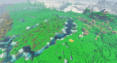good minecraft java seeds|seed base minecraft.
